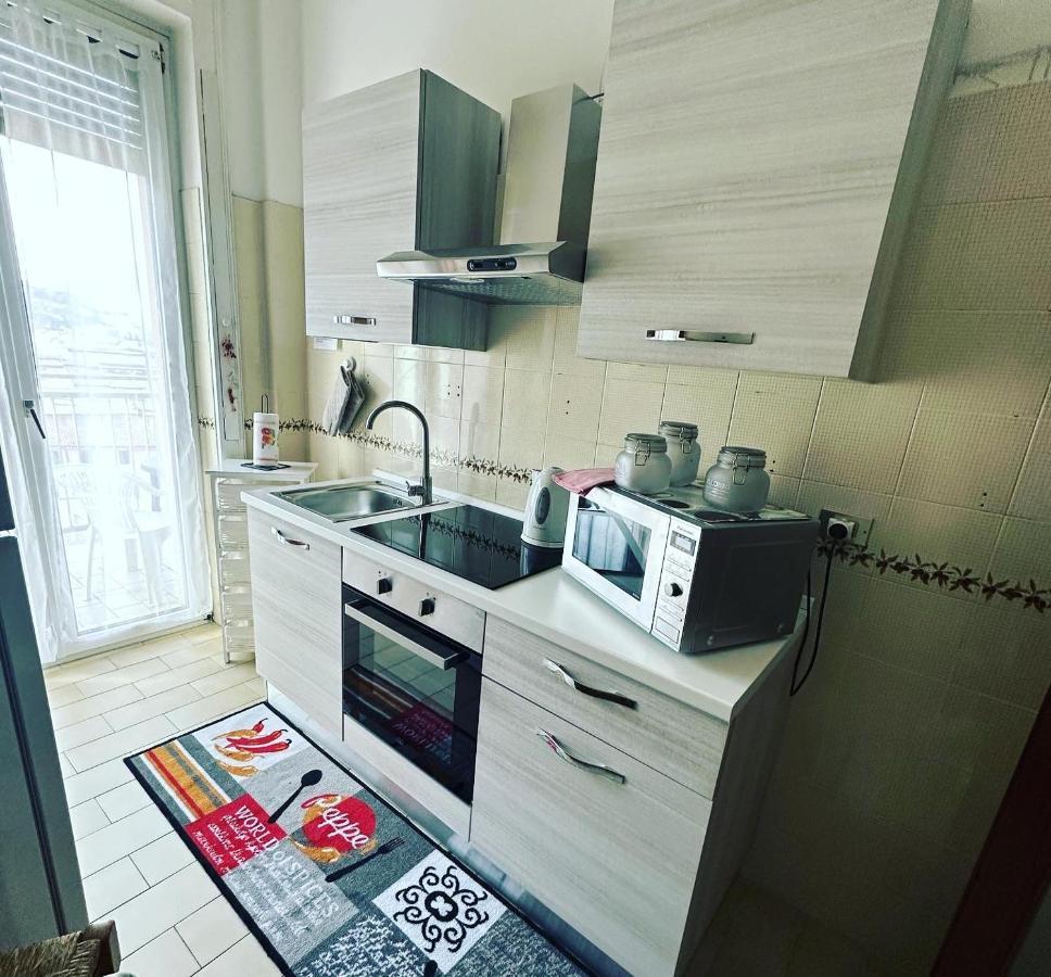Love Loft Casa Vacanza Lecco Dış mekan fotoğraf
